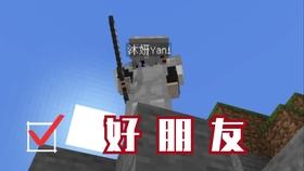 河南省政协十三届二次会议准备工作就绪