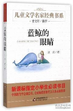 从“四转变”到“四有” 盘龙法院探索模拟法庭新模式
