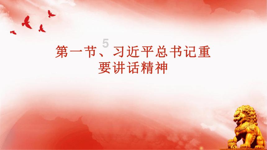 植物大战僵尸反击篇