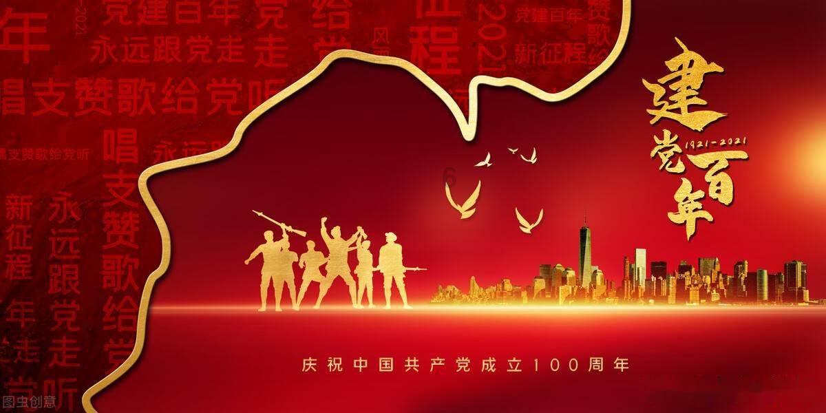 幻想纹章2.0