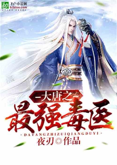 金泫雅删除INS,粉丝脱粉关站,赵权,hani和孟佳等人取关金泫雅