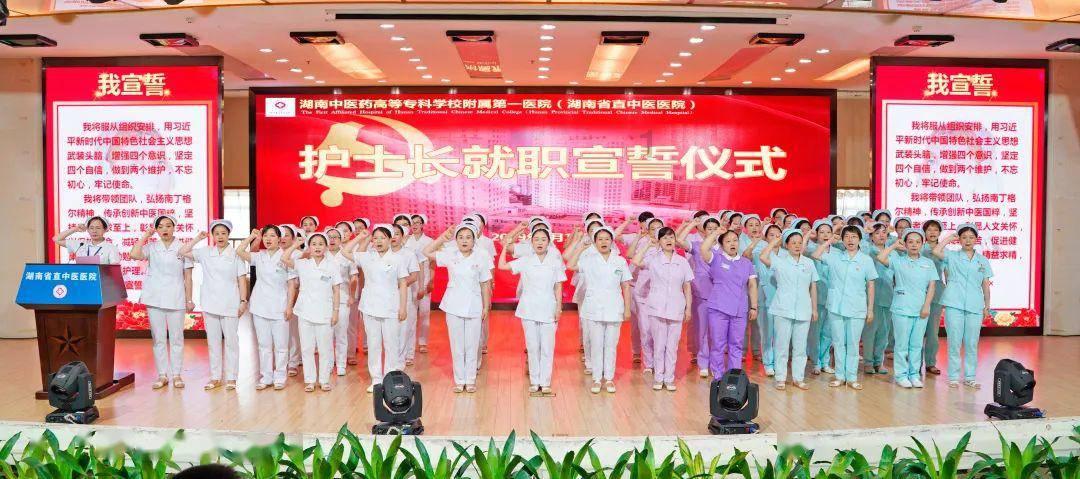 王大雷归队合练,昔日U21队主帅迎来全新挑战